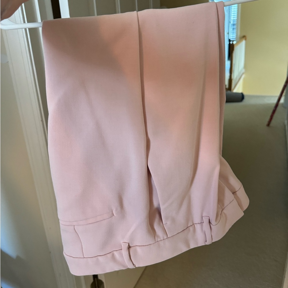 Harper Pants - image 1